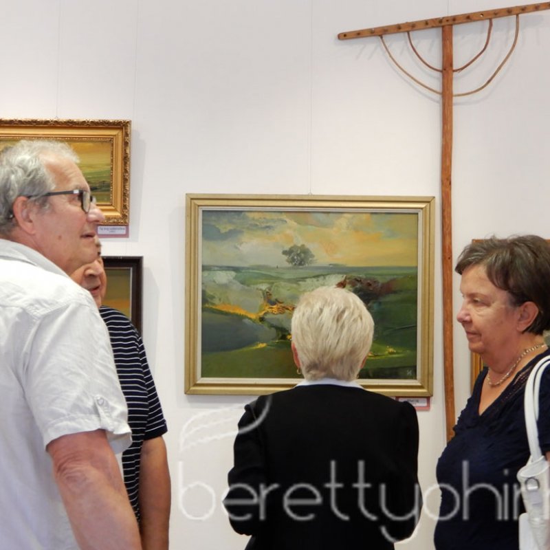 Szent Isván-napi rendezvények- 2021 129